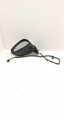 Comprar Retrovisor izquierdo A5  F5A, F5F
