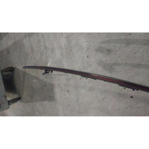 8W8945097 VAG