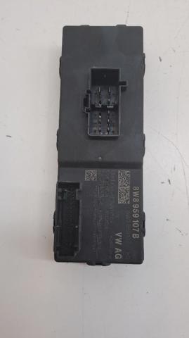 8W8959107B VAG