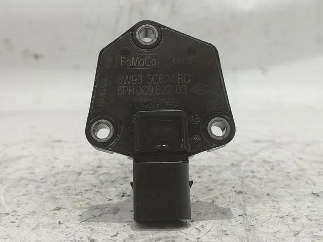 8W936C624BG Land Rover