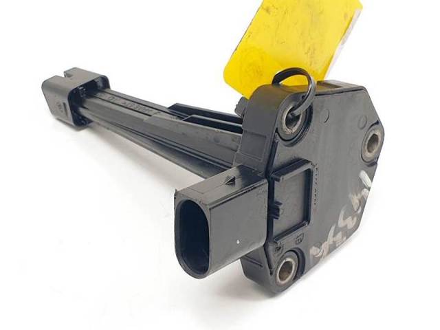 Sensor de aceite Land Rover Range Rover II desde 73,55 €