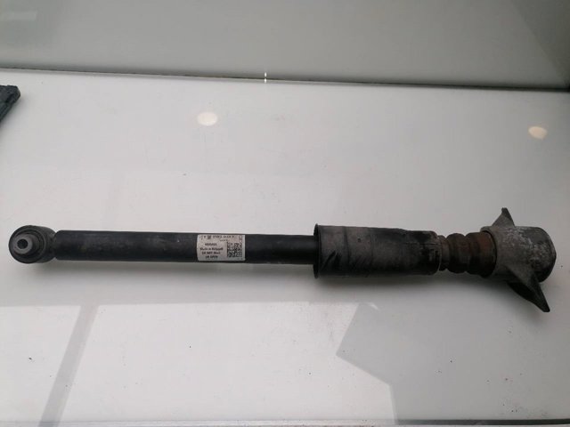 VAG 8W9513035E Amortiguador trasero comprar Pamplona