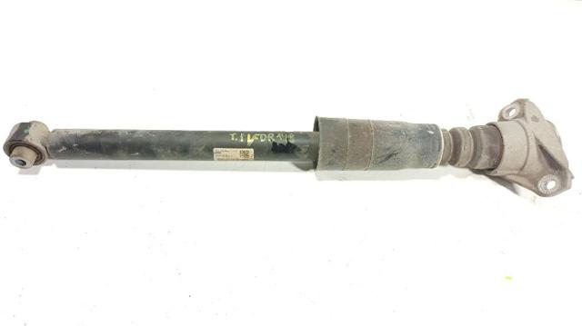 8W9513035E VAG Amortiguador trasero comprar Alcalá