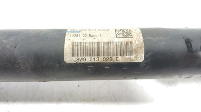 VAG 8W9513035E Amortiguador trasero  comprar en Murcia