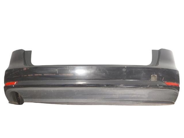 Paragolpes trasero Audi A4  (8W5, 8WD)