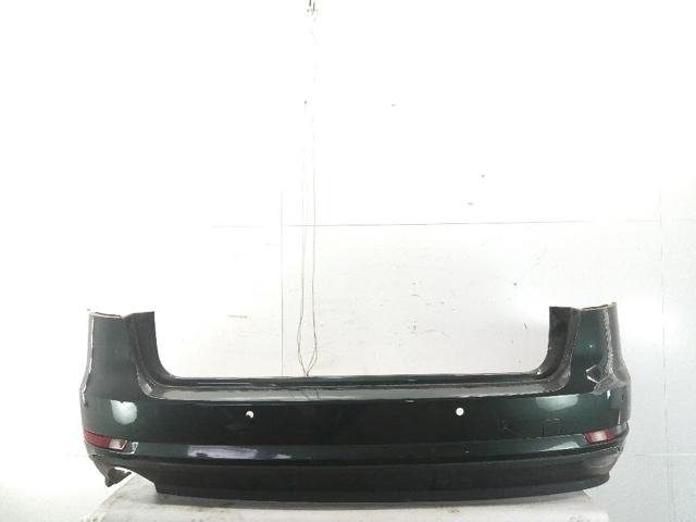 Parachoques trasero para Audi A4 8W5, 8WD