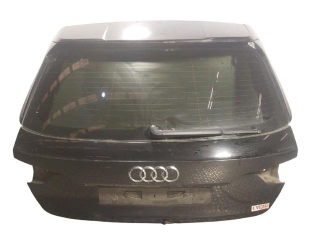 8W9827025 VAG