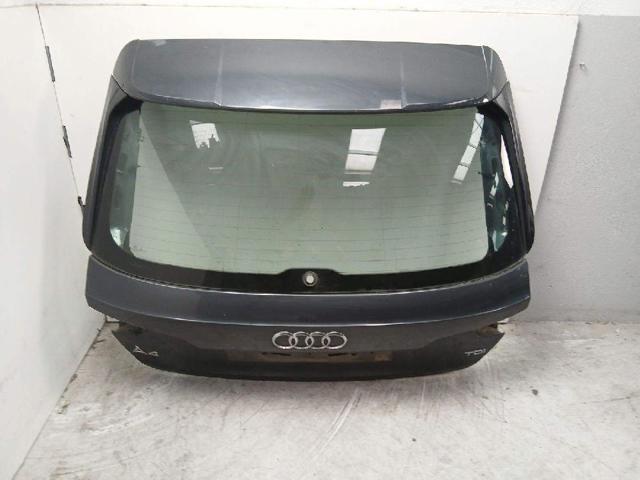 8W9827025 VAG