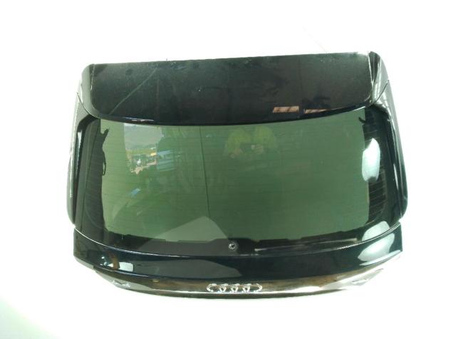 Compuerta trasera Audi A4  (8W5, 8WD)
