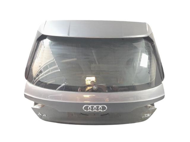 Porton trasero Audi A4  (2015-2026)
