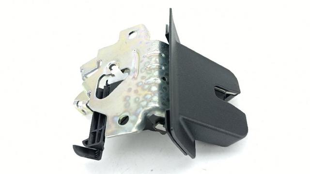 8W9827505C VAG Cerradura de tapa de maletero  comprar en Jaén