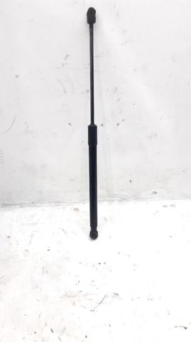 Comprar Amortiguador de la tapa del maletero Audi A4  8WH, 8WJ a bajo precio