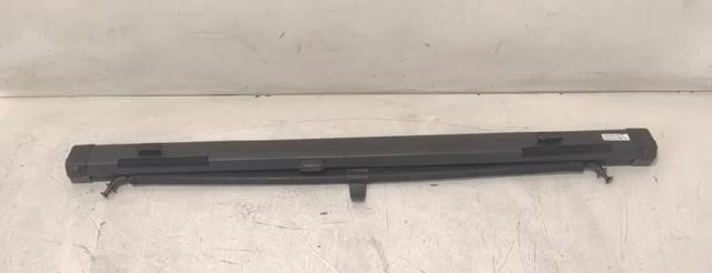 8W9861691A6PS VAG