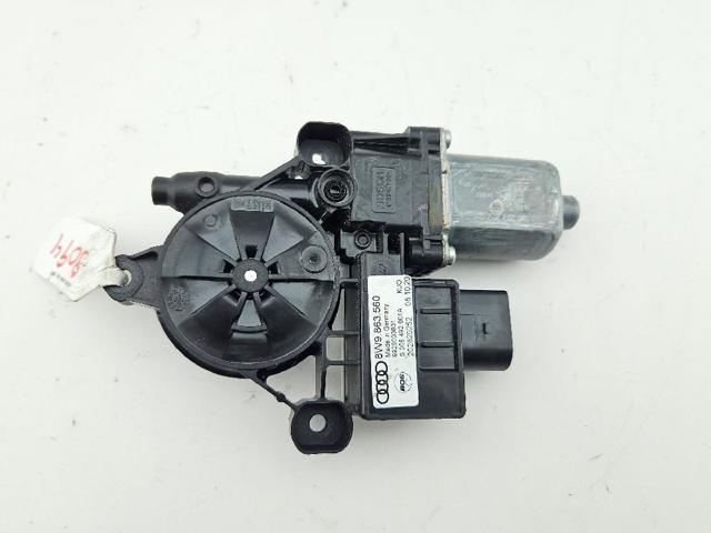 8W9863560 VAG