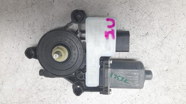8W9863560 VAG