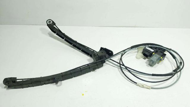 8W9863560 VAG