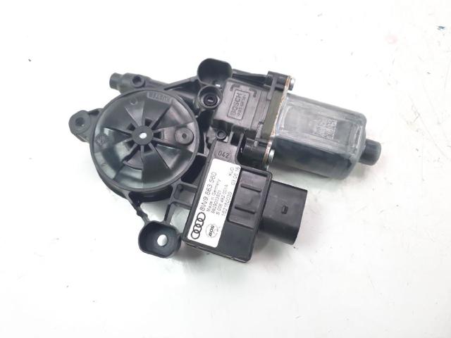 8W9863560 VAG