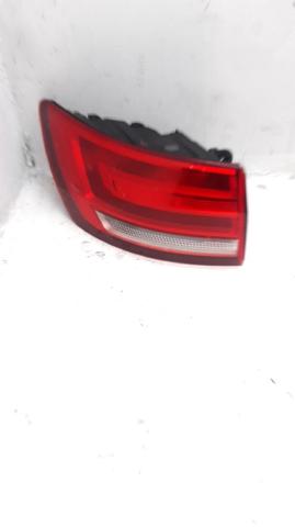 8W9945069 VAG