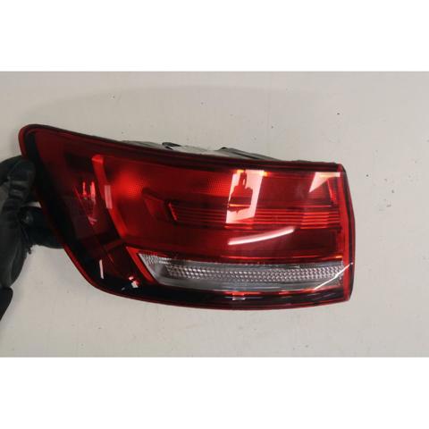 8W9945069 VAG