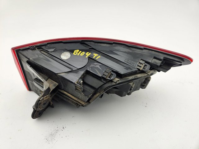 8W9945069 VAG Piloto trasero exterior izquierdo comprar Alcalá