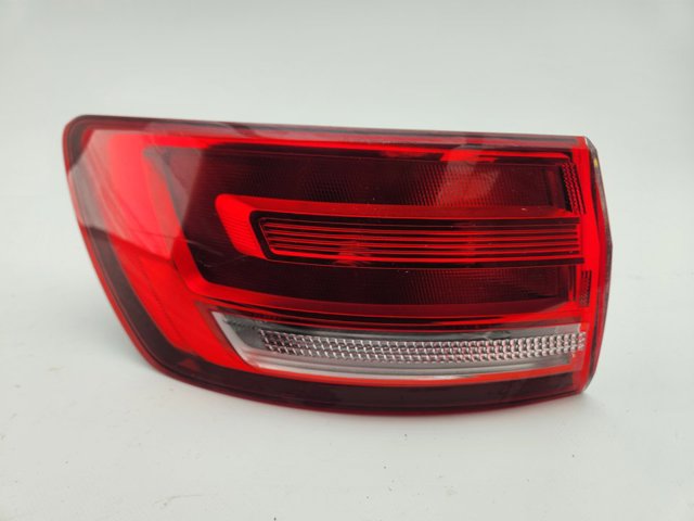 8W9945069 VAG Piloto trasero exterior izquierdo  comprar en Lleida