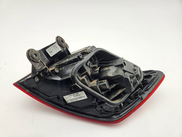 VAG 8W9945069 Piloto trasero exterior izquierdo  en stock Valencia