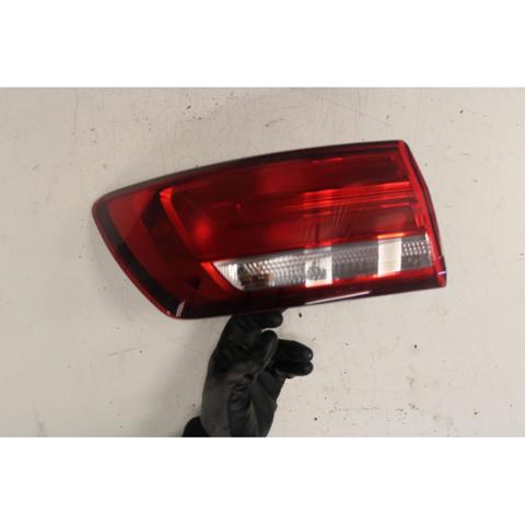 8W9945069 VAG Piloto trasero exterior izquierdo  comprar en Oviedo