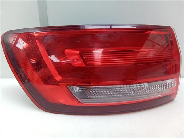 8W9945069 VAG