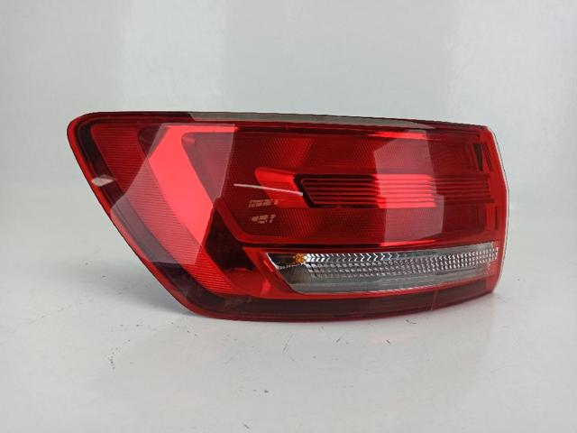 8W9945069 VAG