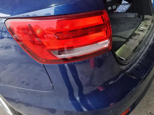 VAG 8W9945069 Piloto trasero exterior izquierdo  comprar en Albacete