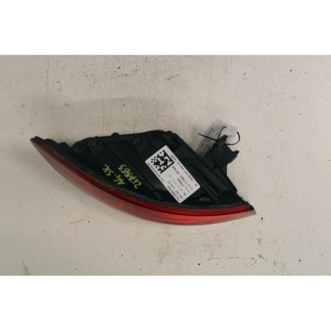 VAG 8W9945069 Piloto trasero exterior izquierdo comprar Pamplona