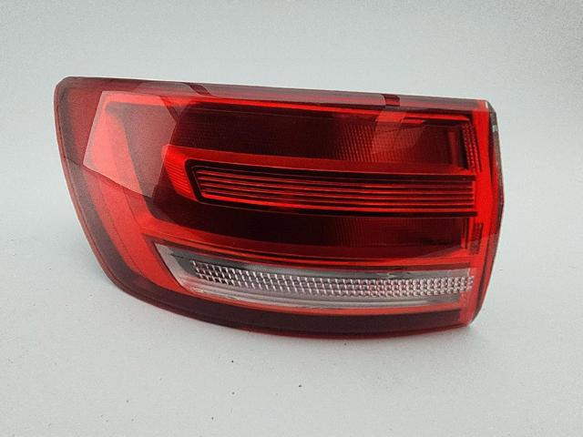 8W9945069 VAG