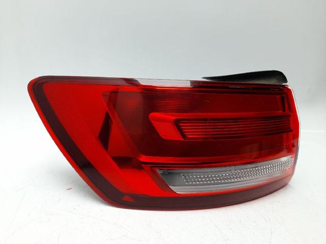 8W9945069 VAG