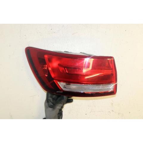 8W9945069 VAG