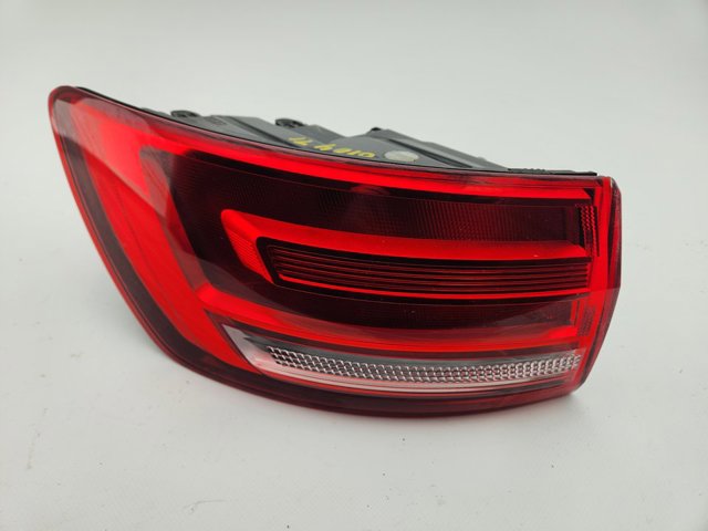 VAG 8W9945069 Piloto trasero exterior izquierdo  en stock Valencia