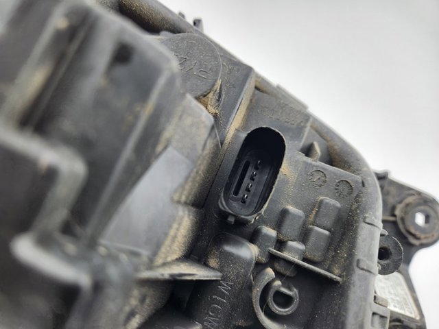VAG 8W9945069 Piloto trasero exterior izquierdo  comprar en Murcia