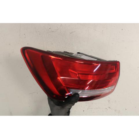 8W9945069 VAG Piloto trasero exterior izquierdo  en stock Córdoba
