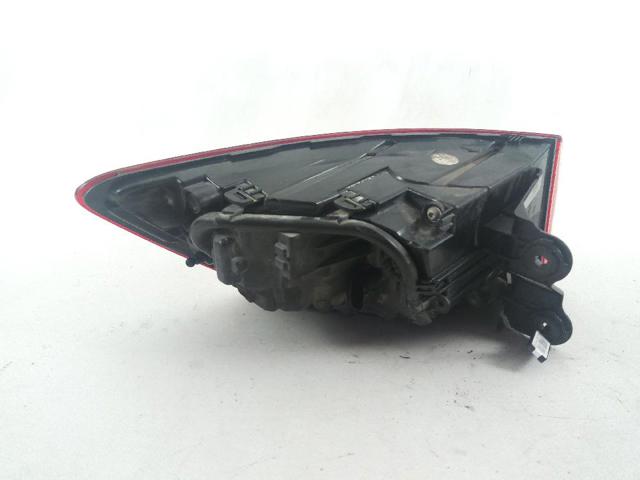 8W9945070 VAG Piloto trasero exterior derecho comprar Bilbao