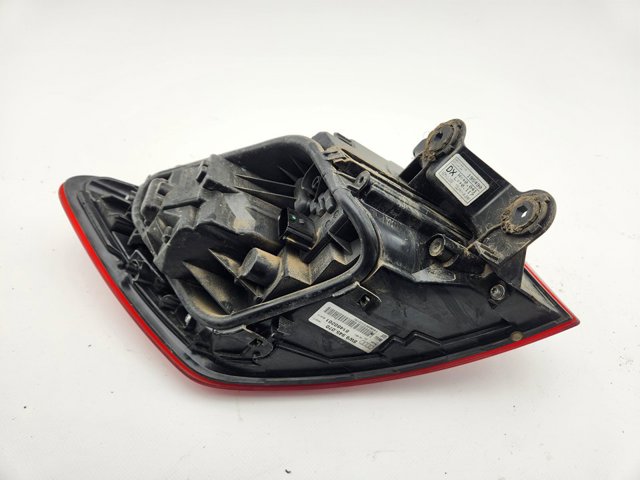 8W9945070 VAG Piloto trasero exterior derecho comprar Bilbao