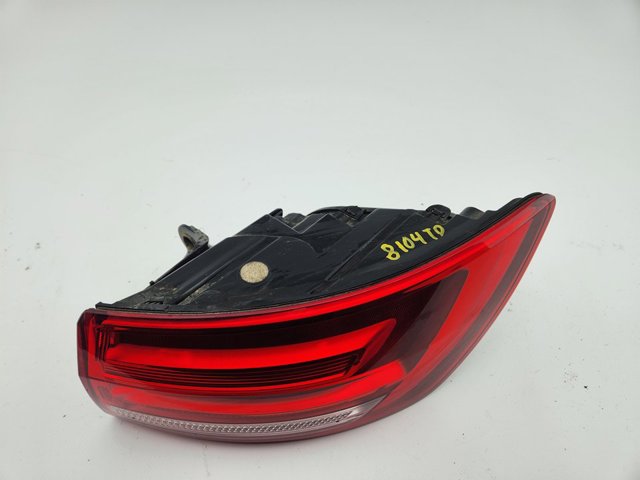 8W9945070 Piloto trasero exterior derecho  comprar en Zaragoza