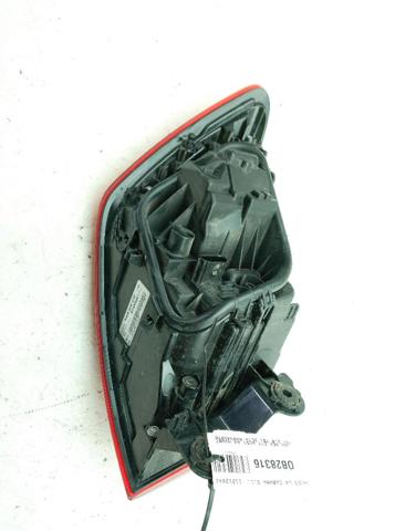 8W9945070 VAG Piloto trasero exterior derecho  en stock Gandía
