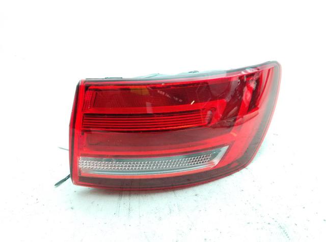 8W9945070 Piloto trasero exterior derecho comprar Almería