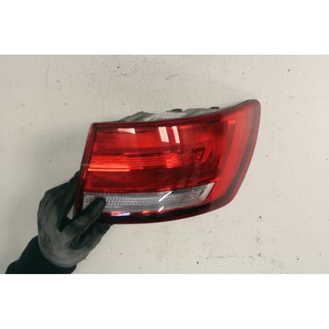 8W9945070 VAG Piloto trasero exterior derecho  disponible Vigo