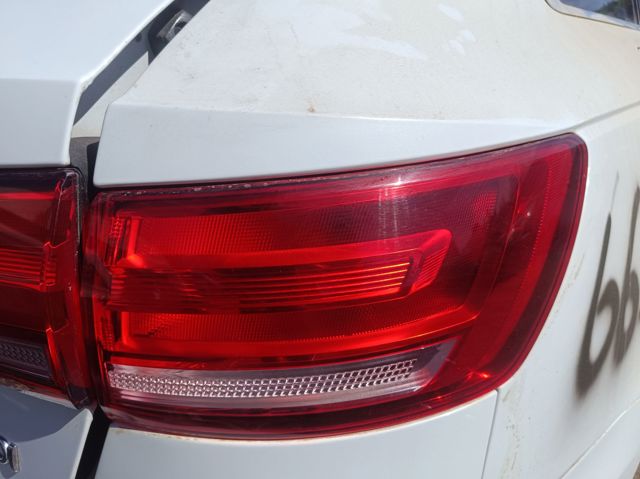 8W9945070 VAG Piloto trasero exterior derecho  comprar en Lleida