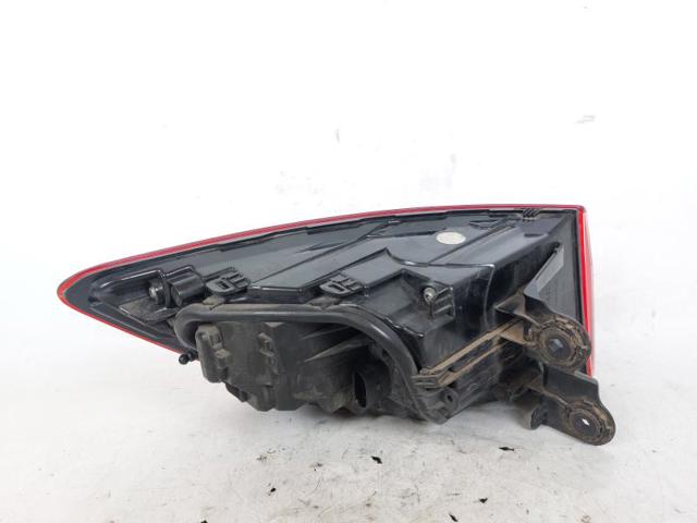 VAG 8W9945070 Piloto trasero exterior derecho comprar Barcelona