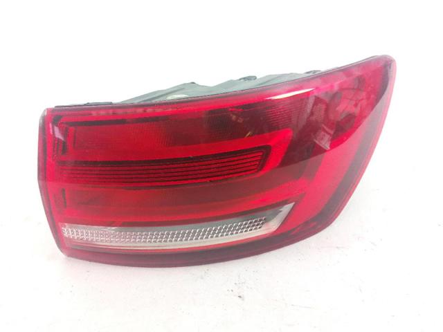 8W9945070 VAG