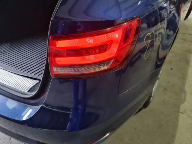 8W9945070 Piloto trasero exterior derecho  comprar en Reus