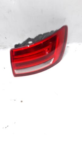 VAG 8W9945070 Piloto trasero exterior derecho  comprar en Murcia