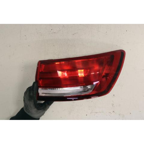 VAG 8W9945070 Piloto trasero exterior derecho  comprar en Ponferrada