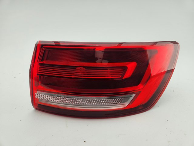 8W9945070 VAG Piloto trasero exterior derecho  disponible Alicante